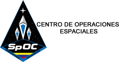 Centro Operaciones Espaciales